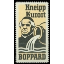 Boppard Kneipp Kurort (WK 01)