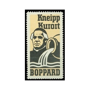https://www.poster-stamps.de/4233-4557-thickbox/boppard-kneipp-kurort-wk-01.jpg