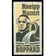 Boppard Kneipp Kurort (WK 01)