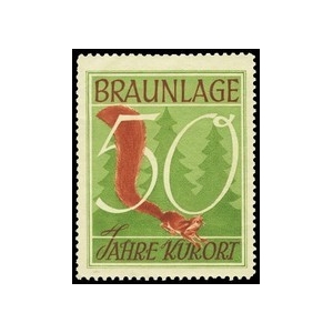 https://www.poster-stamps.de/4234-4558-thickbox/braunlage-50-jahre-kurort-eichhornchen.jpg