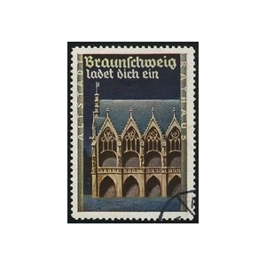 https://www.poster-stamps.de/4235-4559-thickbox/braunschweig-ladet-dich-ein-wk-01.jpg