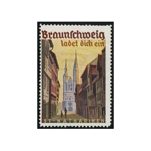 https://www.poster-stamps.de/4236-4560-thickbox/braunschweig-ladet-dich-ein-wk-02-st-katharinen.jpg
