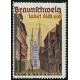 Braunschweig ladet dich ein (WK 02) St. Katharinen