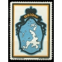 Brioni (WK 01)