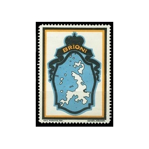 https://www.poster-stamps.de/4237-4561-thickbox/brioni-wk-01.jpg