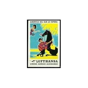 https://www.poster-stamps.de/424-430-thickbox/lufthansa-america-del-sur-le-espera.jpg