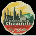 Chemnitz Industriezentrum ... (WK 01)