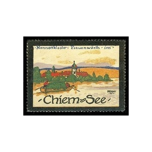 https://www.poster-stamps.de/4242-4566-thickbox/chiem-see-nonnenkloster-frauenworth-im.jpg
