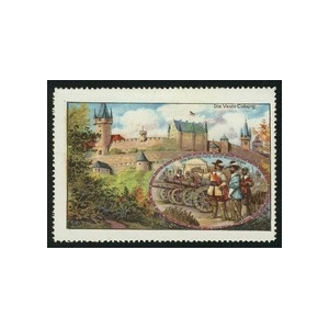 https://www.poster-stamps.de/4243-4567-thickbox/coburg-die-belagerung-durch-wallenstein-wk-01.jpg