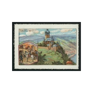 https://www.poster-stamps.de/4244-4568-thickbox/cochem-zerstorung-der-burg-durch-melac-1689.jpg