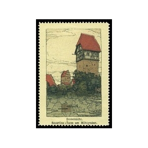 https://www.poster-stamps.de/4246-4570-thickbox/dinkelsbuhl-bauerlins-turm-am-muhlgraben.jpg