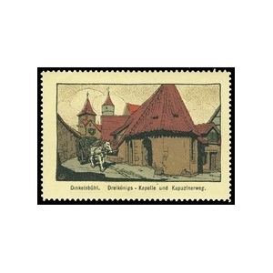 https://www.poster-stamps.de/4247-4571-thickbox/dinkelsbuhl-dreikonigs-kapelle-und-kapuzinerweg.jpg