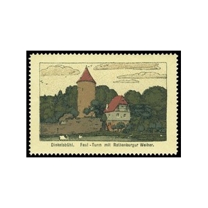https://www.poster-stamps.de/4248-4572-thickbox/dinkelsbuhl-faul-turm-mit-rothenburger-weiher.jpg