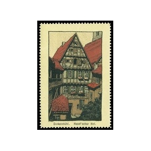 https://www.poster-stamps.de/4249-4573-thickbox/dinkelsbuhl-haze-lscher-hof.jpg