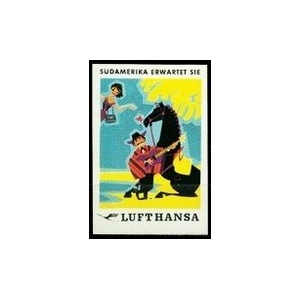 https://www.poster-stamps.de/425-431-thickbox/lufthansa-sudamerika-erwartet-sie.jpg