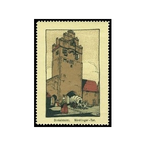 https://www.poster-stamps.de/4250-4574-thickbox/dinkelsbuhl-nordlinger-tor.jpg