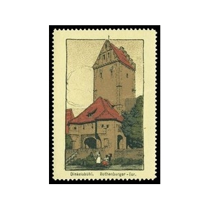 https://www.poster-stamps.de/4251-4575-thickbox/dinkelsbuhl-rothenburger-tor.jpg