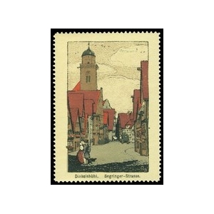 https://www.poster-stamps.de/4252-4576-thickbox/dinkelsbuhl-segringer-strasse.jpg