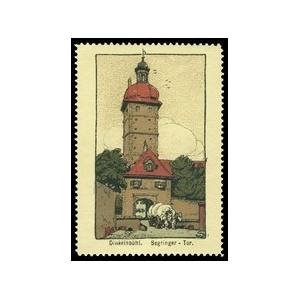 https://www.poster-stamps.de/4253-4577-thickbox/dinkelsbuhl-segringer-tor.jpg