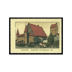 https://www.poster-stamps.de/4254-4578-thickbox/dinkelsbuhl-stadtmuhle-und-nordlinger-tor.jpg