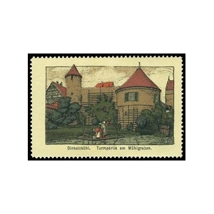 https://www.poster-stamps.de/4255-4579-thickbox/dinkelsbuhl-turmpartie-am-muhlgraben.jpg