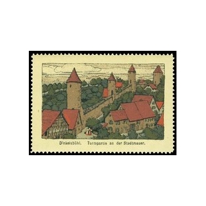 https://www.poster-stamps.de/4256-4580-thickbox/dinkelsbuhl-turmpartie-an-der-stadtmauer.jpg