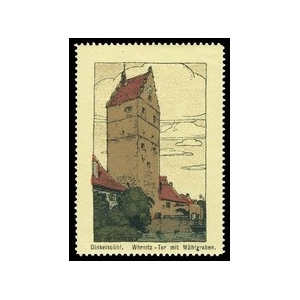 https://www.poster-stamps.de/4257-4581-thickbox/dinkelsbuhl-wornitz-tor-mit-muhlgraben.jpg