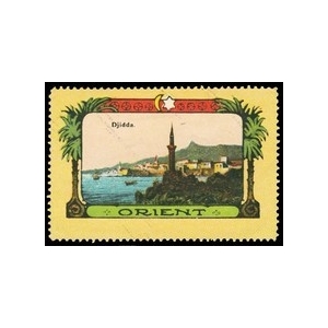 https://www.poster-stamps.de/4258-4582-thickbox/djidda-orient-wk-01.jpg