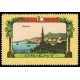 Djidda Orient (WK 01)