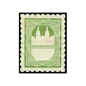 https://www.poster-stamps.de/4259-4583-thickbox/donaueschingen-wk-01-grun.jpg