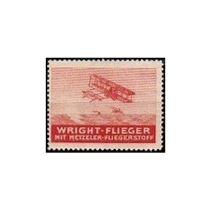 https://www.poster-stamps.de/426-432-thickbox/metzeler-wright-flieger-rot.jpg
