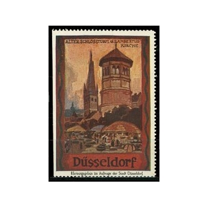 https://www.poster-stamps.de/4260-4584-thickbox/dusseldorf-alter-schlossturm-u-lambertus-kirche.jpg