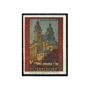 https://www.poster-stamps.de/4261-4585-thickbox/dusseldorf-andreaskirche.jpg