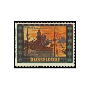 https://www.poster-stamps.de/4262-4586-thickbox/dusseldorf-hafen.jpg