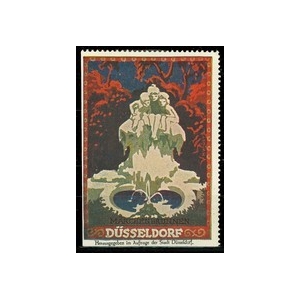 https://www.poster-stamps.de/4263-4587-thickbox/dusseldorf-marchenbrunnen.jpg