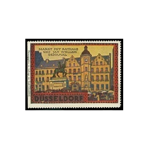 https://www.poster-stamps.de/4264-4588-thickbox/dusseldorf-markt-mit-rathaus-und-jan-wellem-denkmal.jpg