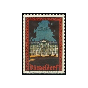https://www.poster-stamps.de/4265-4589-thickbox/dusseldorf-schloss-jagerhof.jpg
