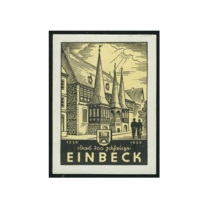 https://www.poster-stamps.de/4267-4591-thickbox/einbeck-1239-1939-das-700-jahrige-wk-01.jpg