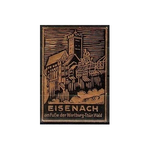 https://www.poster-stamps.de/4268-4592-thickbox/eisenach-am-fusse-der-wartburg-thuringer-wald-wk-01.jpg