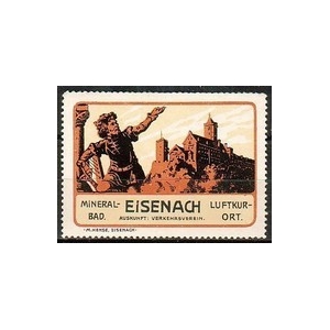 https://www.poster-stamps.de/4269-4593-thickbox/eisenach-mineralbad-luftkurort-wk-01.jpg