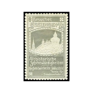 https://www.poster-stamps.de/4270-4594-thickbox/esslingen-althistorische-sehenswurdigkeiten-wk-01.jpg