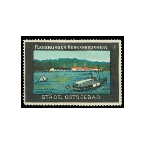 https://www.poster-stamps.de/4272-4596-thickbox/flensburg-verkehrsverein-stadtisches-ostseebad-wk-01.jpg