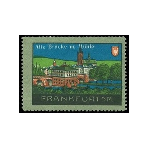 https://www.poster-stamps.de/4273-4597-thickbox/frankfurt-alte-brucke-m-muhle.jpg