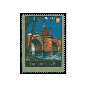 https://www.poster-stamps.de/4274-4598-thickbox/frankfurt-die-brucke.jpg