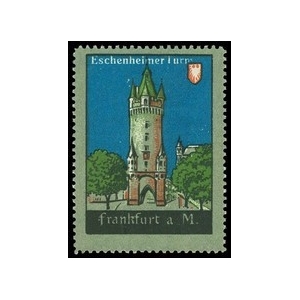 https://www.poster-stamps.de/4275-4599-thickbox/frankfurt-eschenheimer-turm.jpg