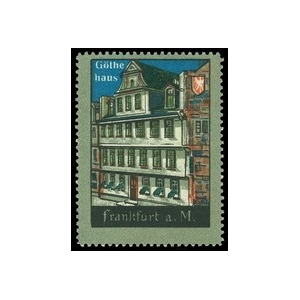 https://www.poster-stamps.de/4276-4600-thickbox/frankfurt-goethe-haus.jpg