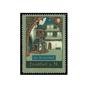 https://www.poster-stamps.de/4277-4601-thickbox/frankfurt-im-romerhof.jpg