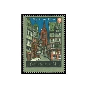 https://www.poster-stamps.de/4278-4602-thickbox/frankfurt-markt-mit-dom.jpg