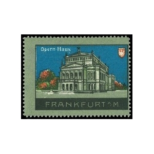 https://www.poster-stamps.de/4279-4603-thickbox/frankfurt-opernhaus.jpg