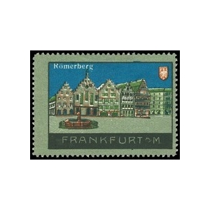 https://www.poster-stamps.de/4280-4604-thickbox/frankfurt-romerberg.jpg